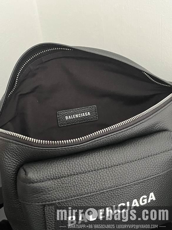 Balenciaga Bags 38X17X8cm 110805 GY 1