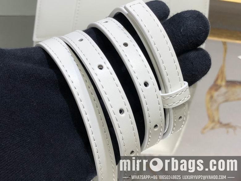 Balenciaga Bags LG0019 19X8X21cm GY 18