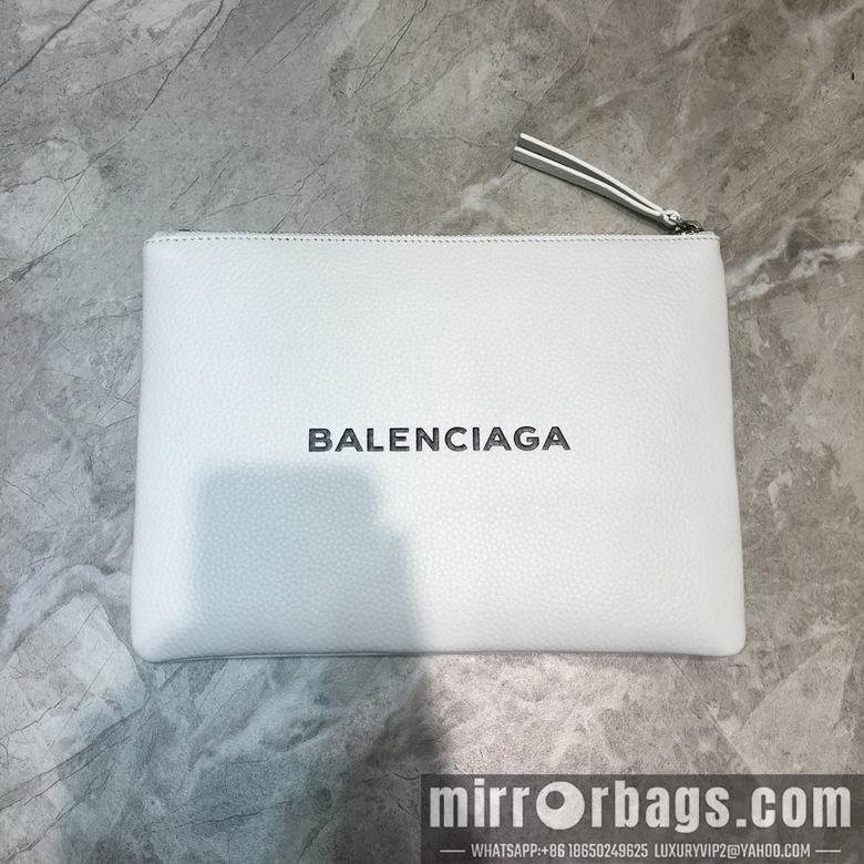 Balenciaga Bags Balenciaga 26x19cm FY 2