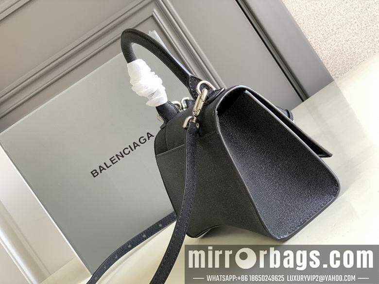 Balenciaga Bags 592833 19x13x8cm FY 1