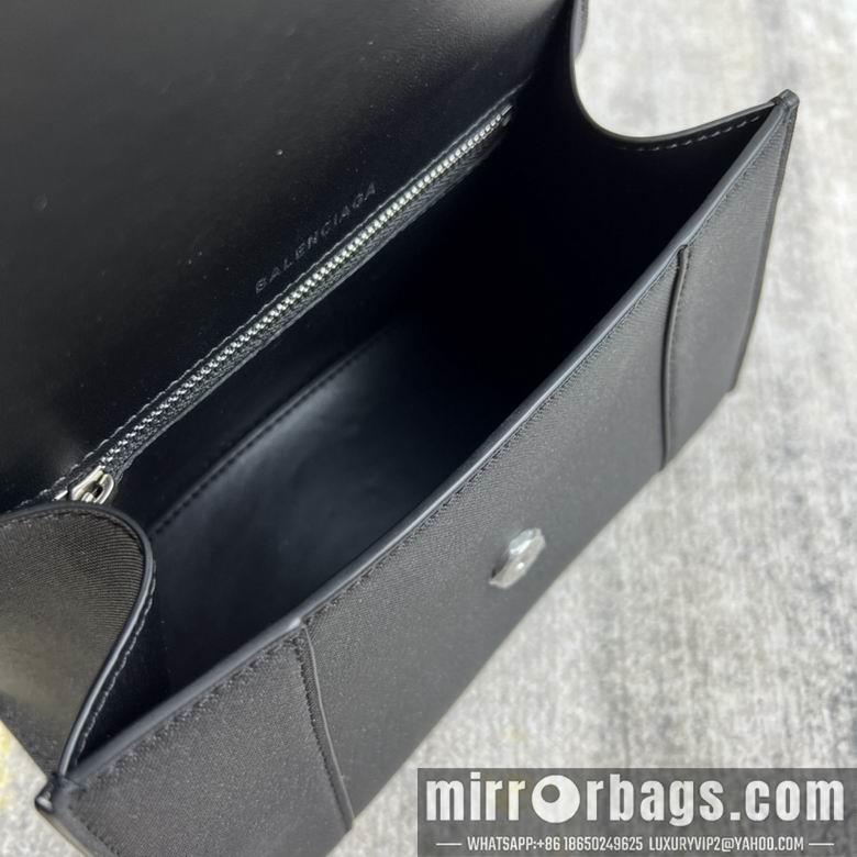 Balenciaga Bags Balenciaga 23x10x24cm FY 8