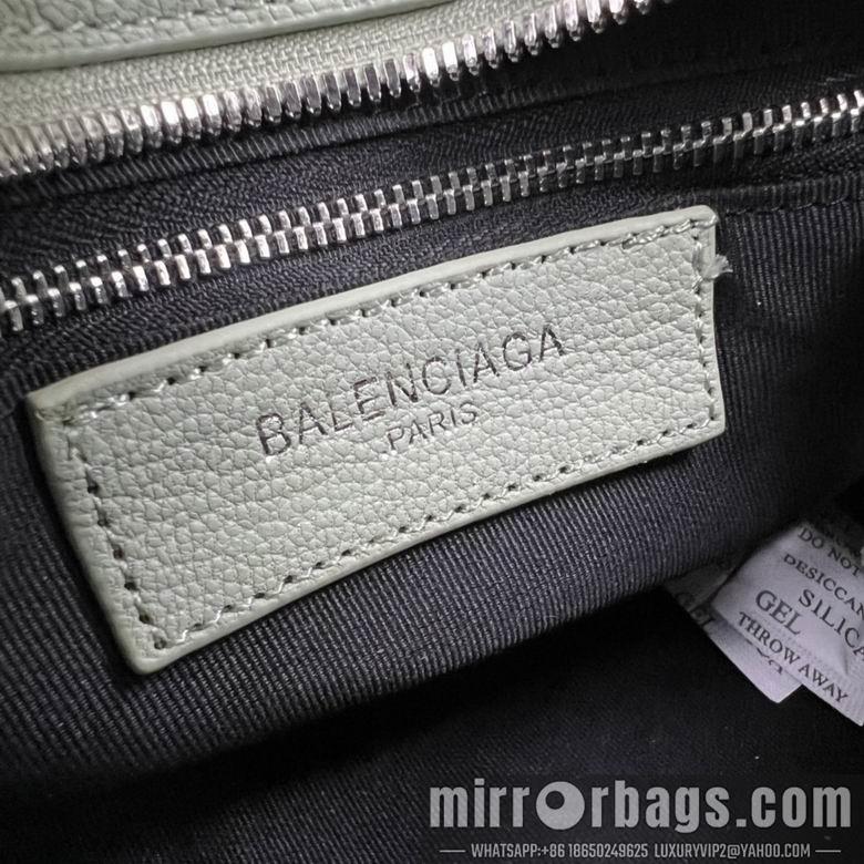 Balenciaga Bags Balenciaga 23x15x9cm FY 17