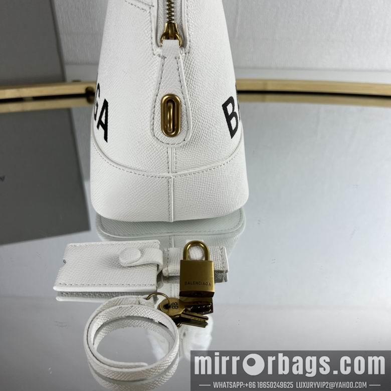 Balenciaga Bags Balenciaga 26x12x22cm FY 1