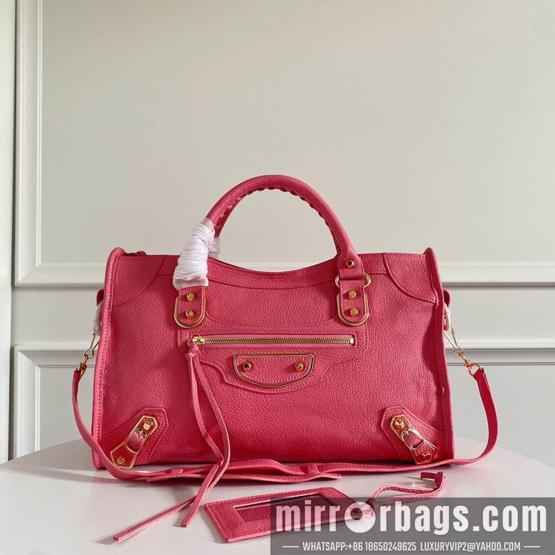 Balenciaga Bags Balenciaga 38x24x12cm FY5
