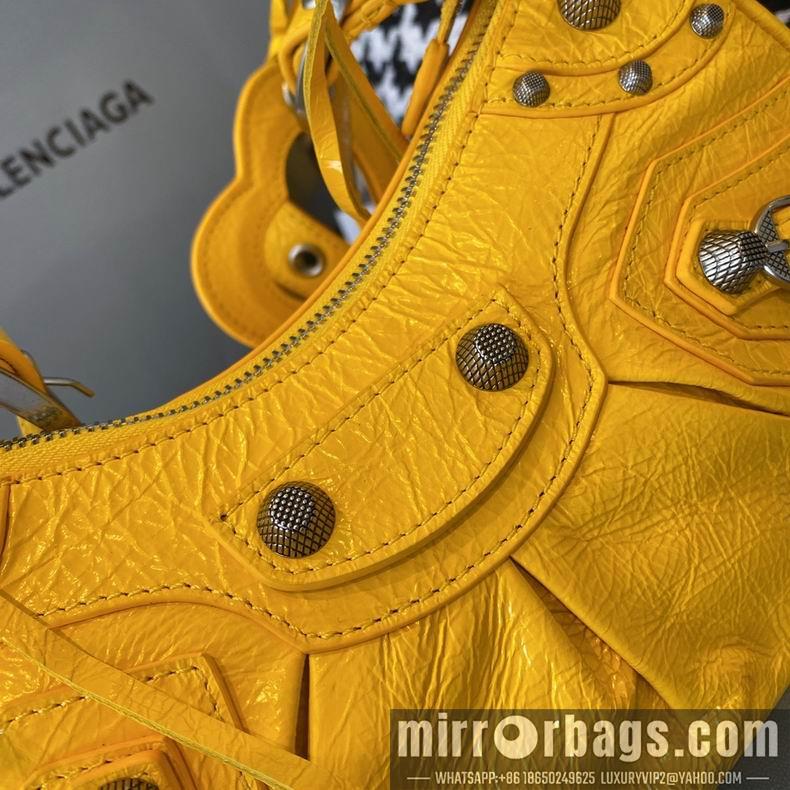 Balenciaga Bags S26x7x16 L33x9x16cm 4