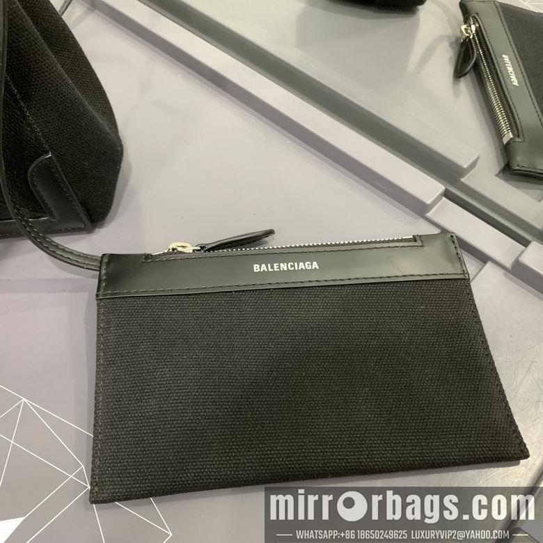 Balenciaga Bags 390346 25x18x9cm FY 1