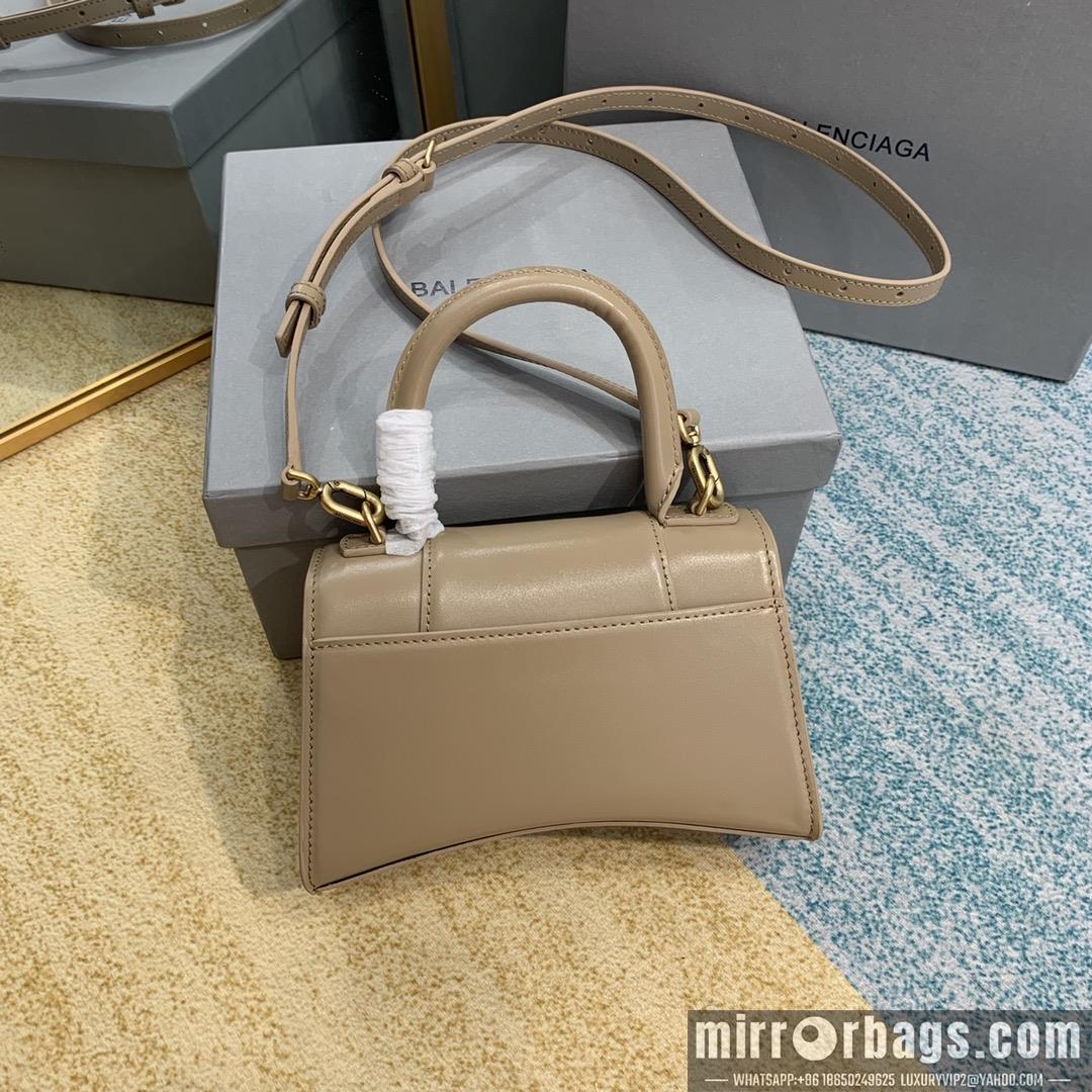 Balenciaga Bags 8896 19x8x21cm fy 12
