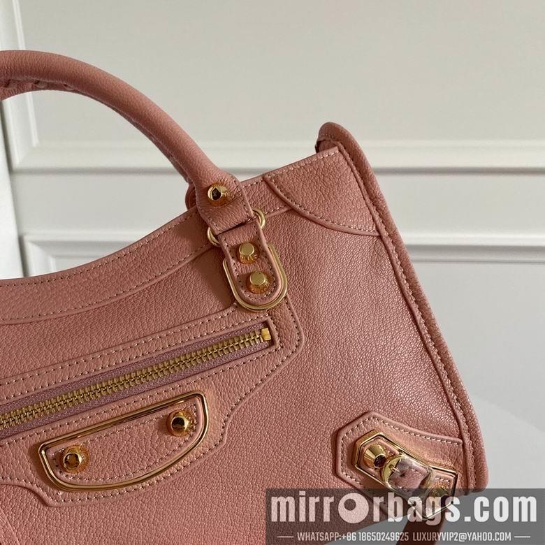 Balenciaga Bags Balenciaga 30x19x11cm FY 3