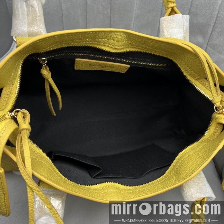 Balenciaga Bags Balenciaga 38x24x12cm FY16
