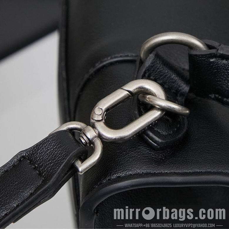 Balenciaga Bags 6899 25X15X8cm XMY 9