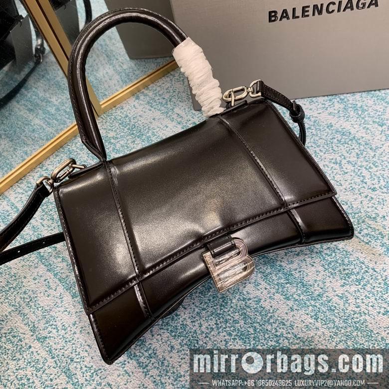 Balenciaga Bags 8895 23x10x24cm FY 2