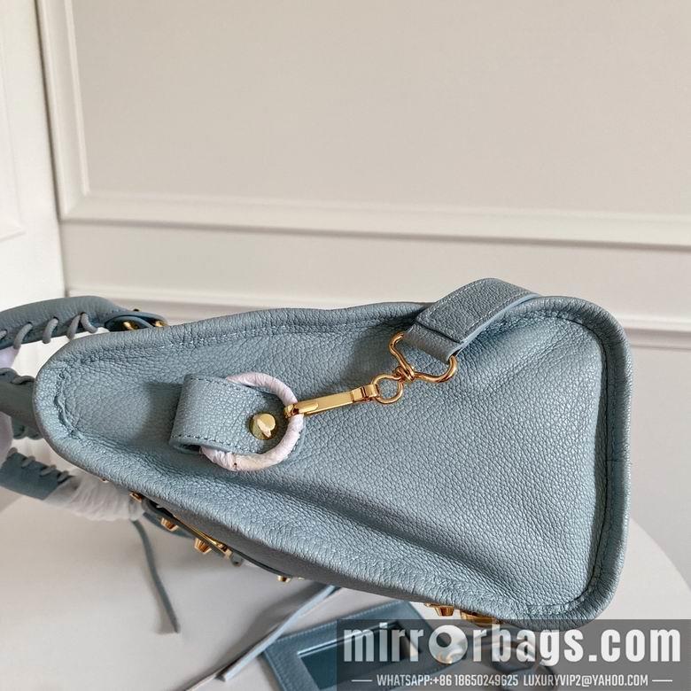Balenciaga Bags Balenciaga 38x24x12cm FY9