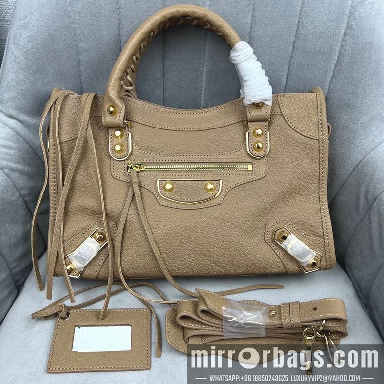 Balenciaga Bags Balenciaga 30x19x11cm FY 18
