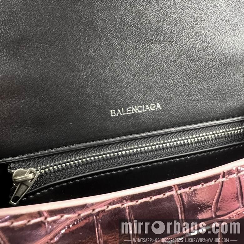 Balenciaga Bags 8895 23x10x24cm FY 6