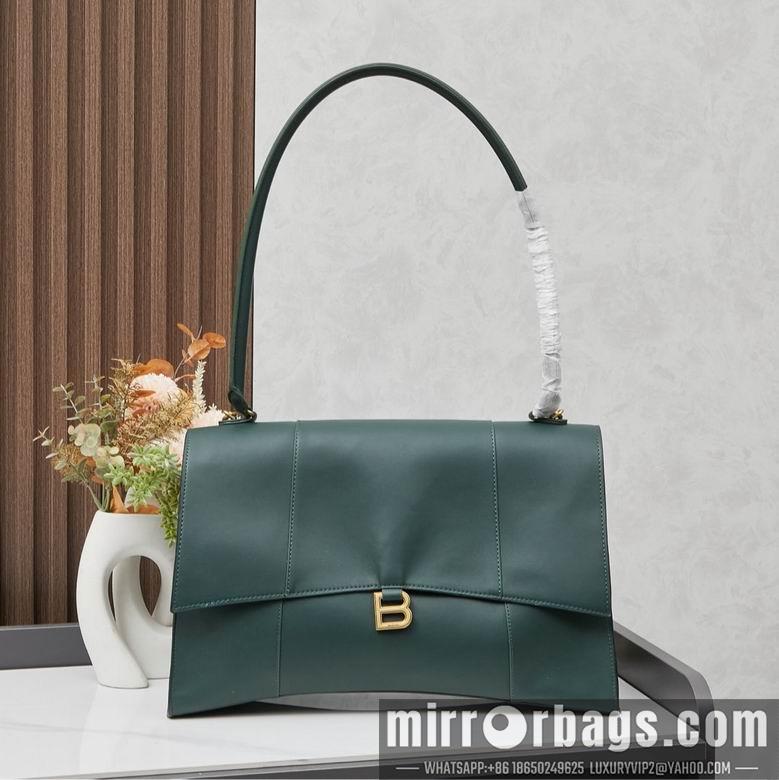 Balenciaga Bags 6899 43X23X10cm XMY 1