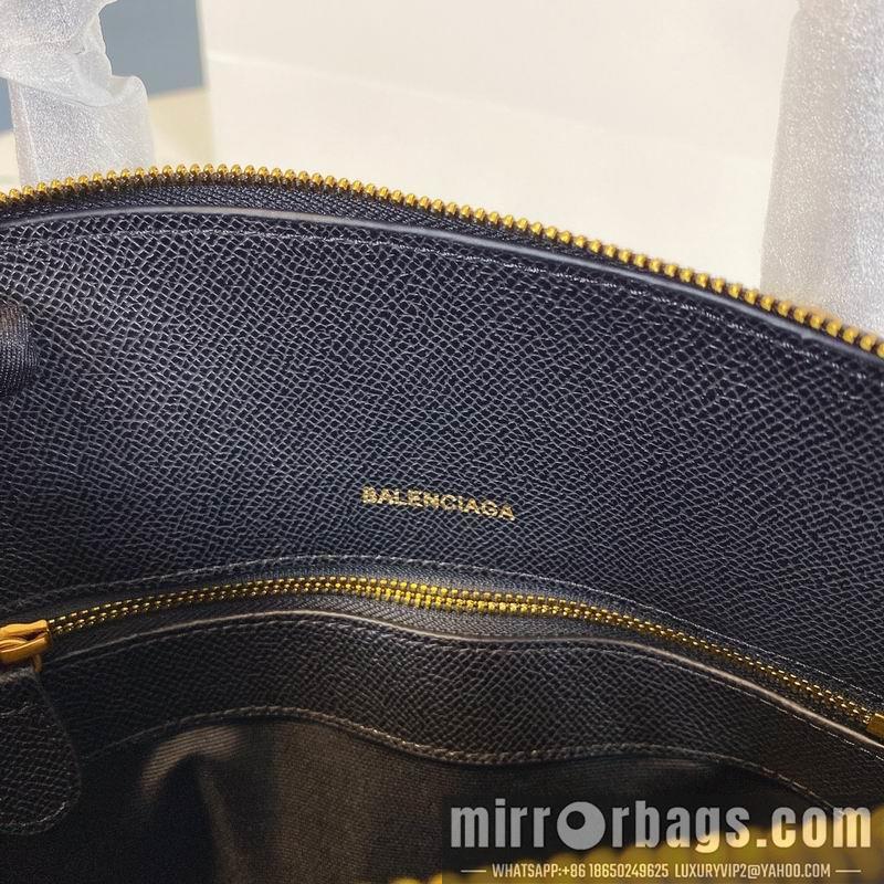 Balenciaga Bags Balenciaga L26x12x22cm FY10