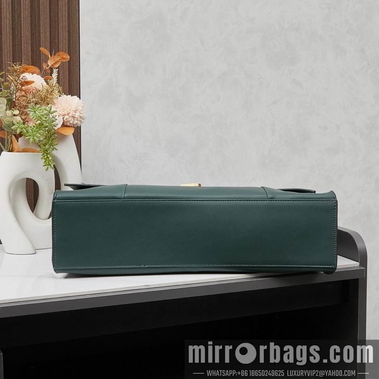 Balenciaga Bags 6899 43X23X10cm XMY 1