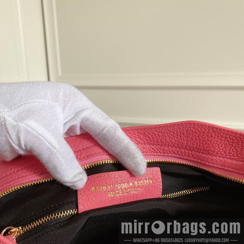 Balenciaga Bags Balenciaga 38x24x12cm FY5