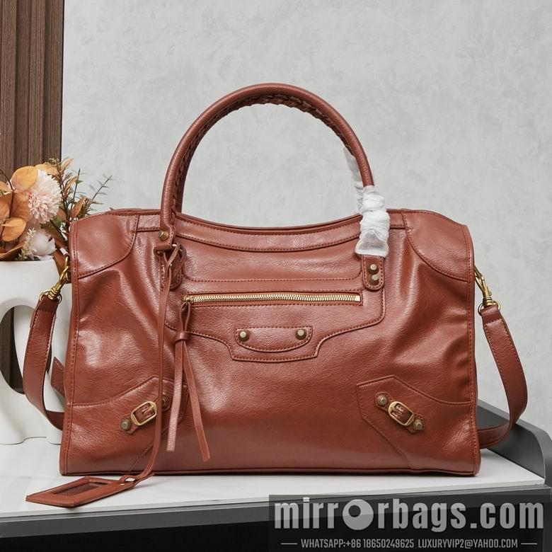 Balenciaga Bags 6890 45X30X11cm XMY 2
