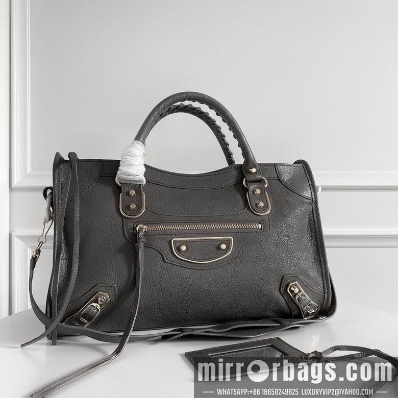 Balenciaga Bags Balenciaga 38x24x12cm FY2