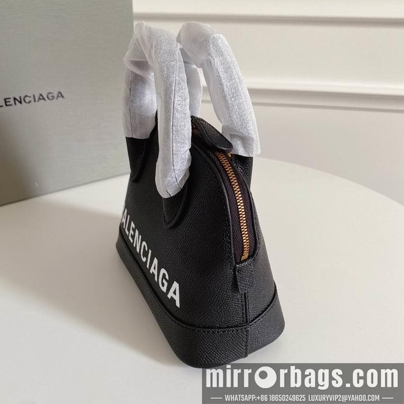 Balenciaga Bags Balenciaga mini18x8x15cm FY1