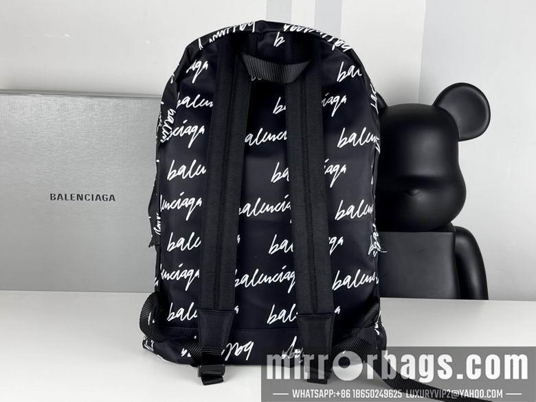 Balenciaga Bags 401 36X49X13cm GY 2