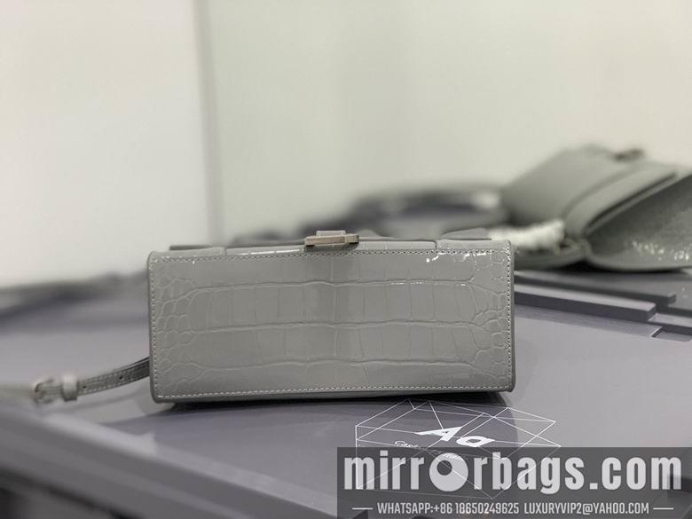 Balenciaga Bags 8895 23x10x24cm FY 20