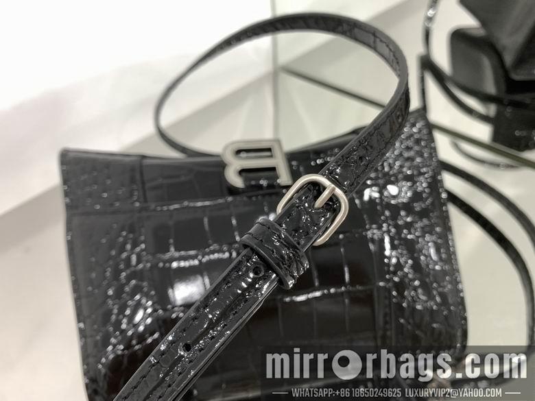 Balenciaga Bags 8895 23x10x24cm FY 18