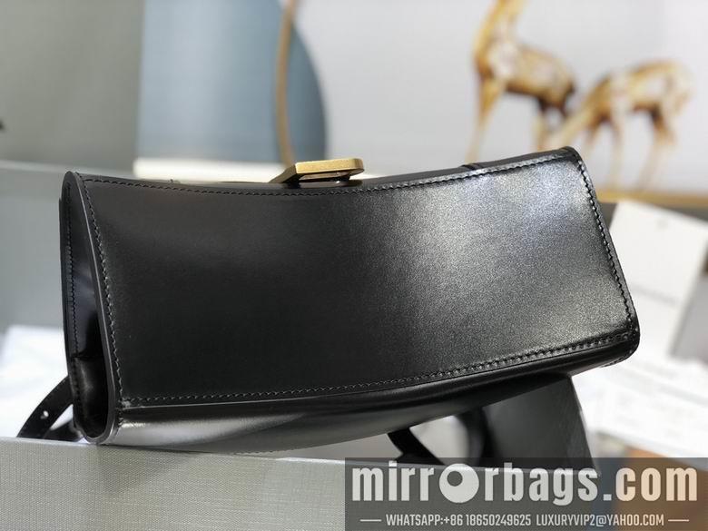 Balenciaga Bags LG0023 23X10X24cm GY 27
