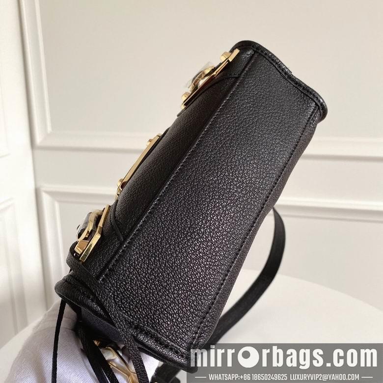 Balenciaga Bags Balenciaga 23x15x9cm FY 7