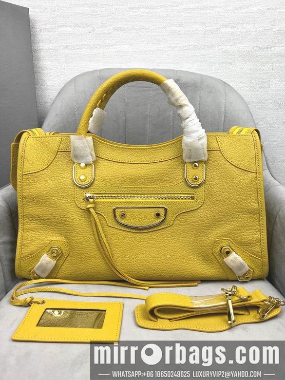 Balenciaga Bags Balenciaga 38x24x12cm FY16
