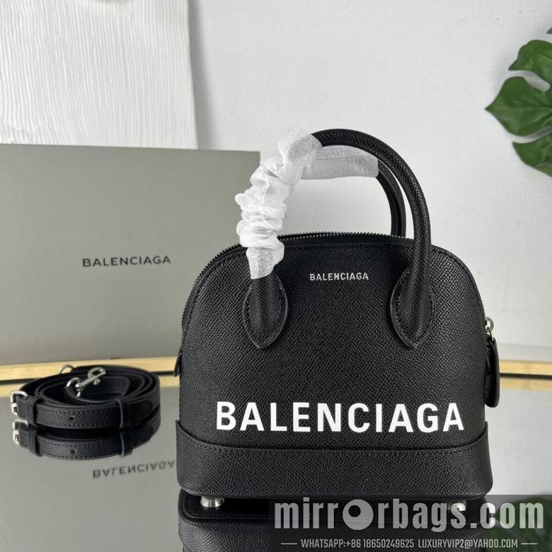 Balenciaga Bags Balenciaga mini 18x8x15cm FY 7