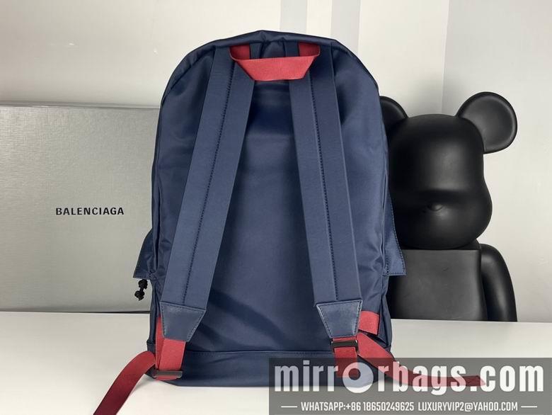 Balenciaga Bags 401 36X49X13cm GY 8