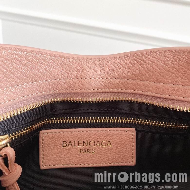 Balenciaga Bags Balenciaga 23x15x9cm FY 4