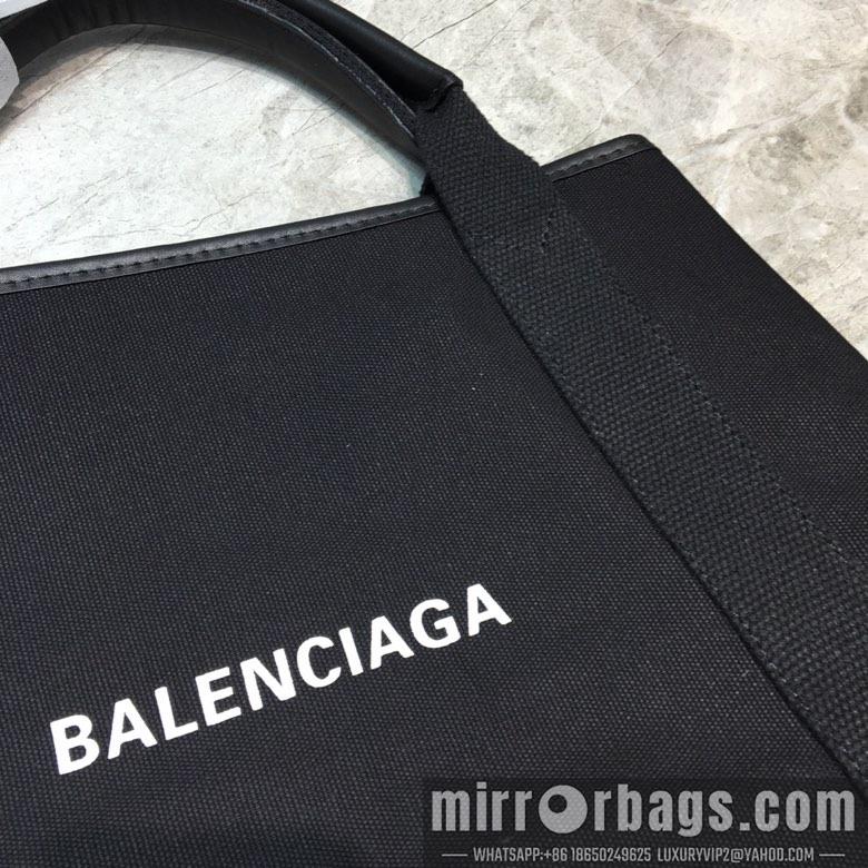 Balenciaga Bags 524 40x19x34cm FY 1