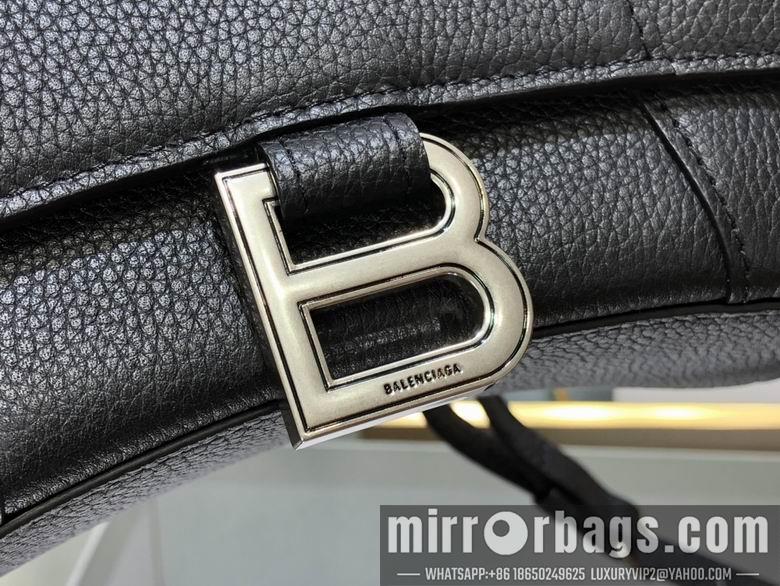 Balenciaga Bags LG0019 19X8X21cm GY 26