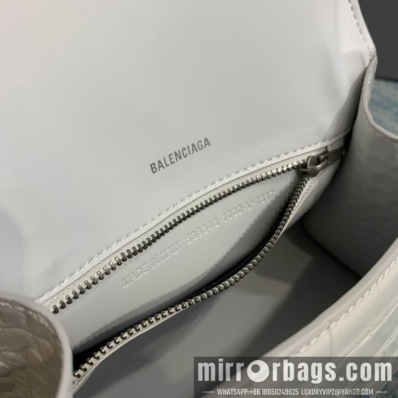 Balenciaga Bags 8895 23x10x24cm FY 14