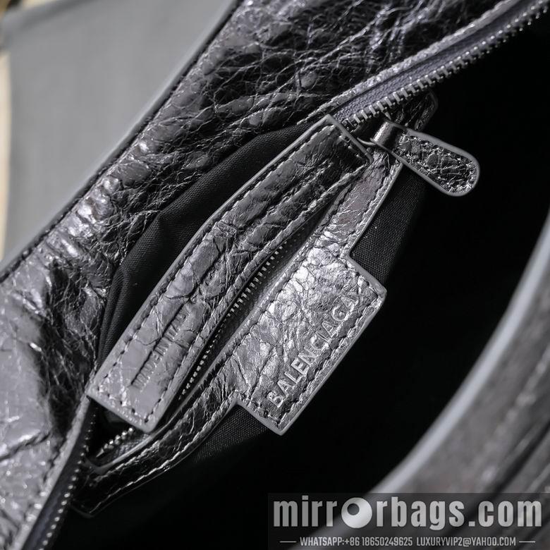 Balenciaga Bags Neo cagole 26x13x18cm FY6