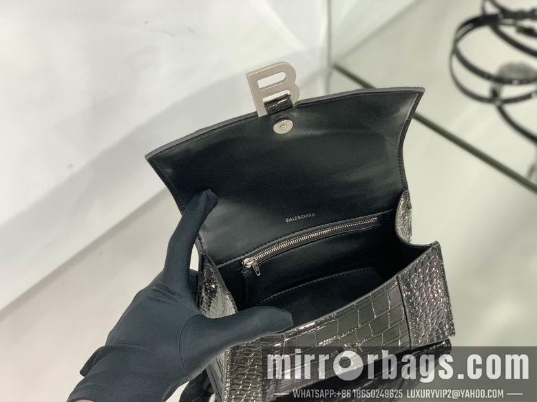 Balenciaga Bags 8895 23x10x24cm FY 18