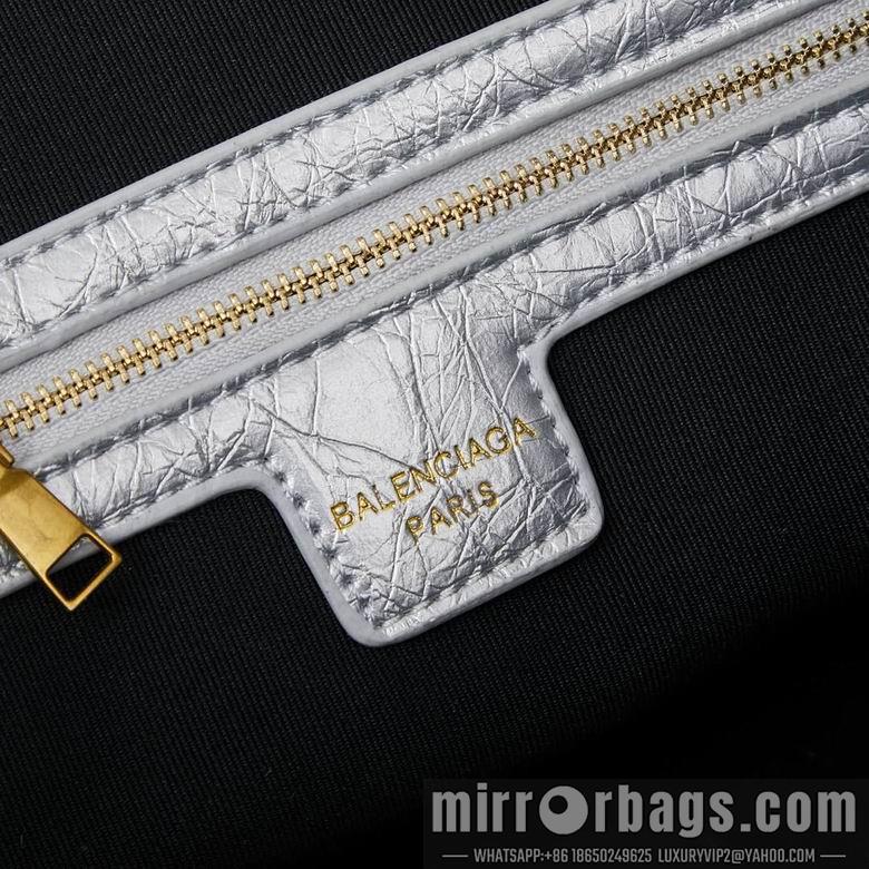 Balenciaga Bags 6890 45X30X11cm XMY 1