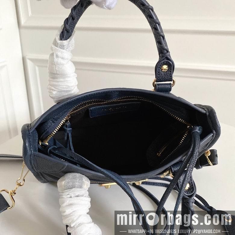 Balenciaga Bags Balenciaga 23x15x9cm FY 1