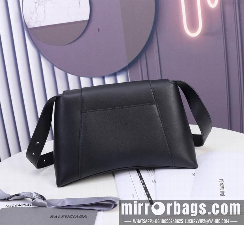 Balenciaga Bags LG-6068s 29X10X18cm GY 5