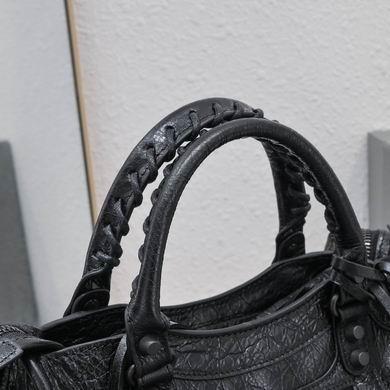 Balenciaga Bags 30cm 082103 GY 1