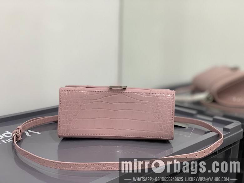 Balenciaga Bags 8895 23x10x24cm FY 7