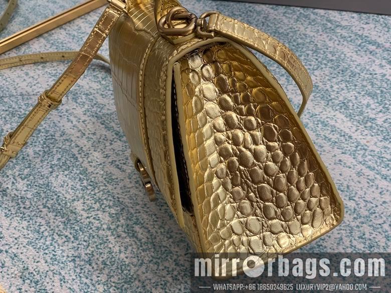 Balenciaga Bags 8895 23x10x24cm FY 9
