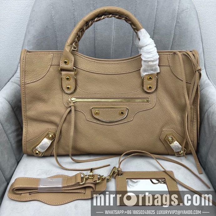 Balenciaga Bags Balenciaga 38x24x12cm FY18