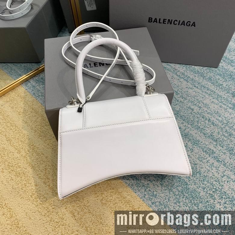 Balenciaga Bags 8895 23x10x24cm FY 4