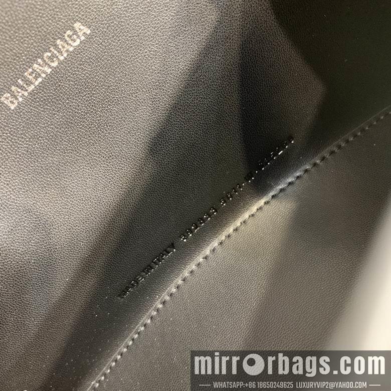 Balenciaga Bags 8896 19x8x21cm FY 20