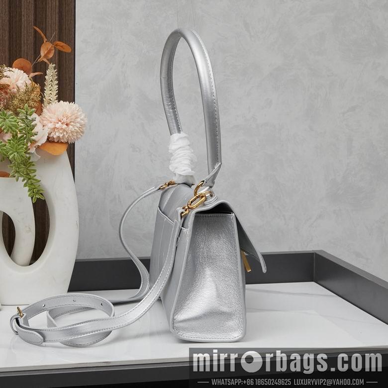 Balenciaga Bags 6899 25X15X8cm XMY 4