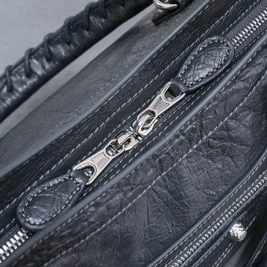 Balenciaga Bags 38cm 082102 GY 3